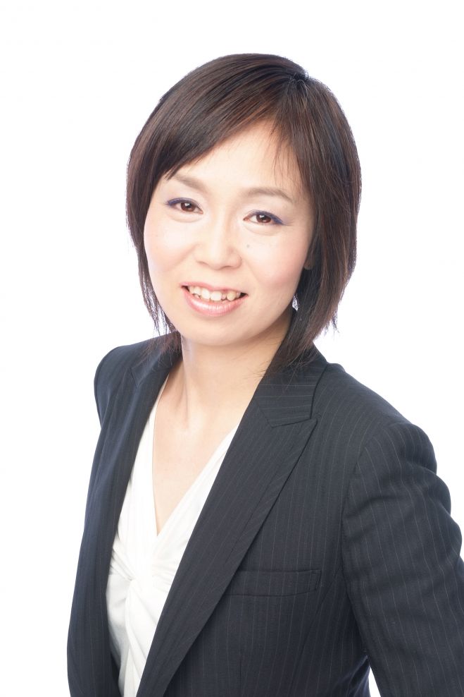 OJT担当者のための人材指導スキル
