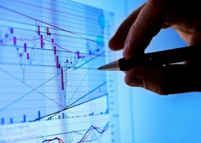 FXの仕組み完全マスター出来ます!『数万円からでも始められる少額での資産運用がゼロから学べるFXセミナー』勘ではなく、知識とテクニックで利益が上がります!