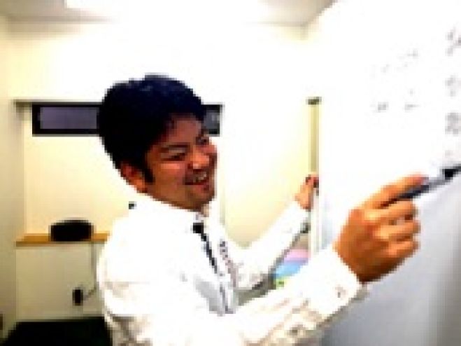 YouTube簡単副業セミナー主婦の方未経験者の方今の収入+αが欲しい方!お待ちしております!(^^)!
