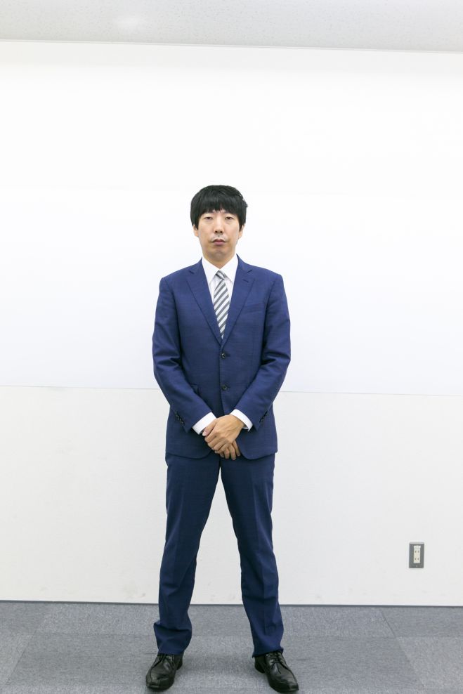 人材育成につながる管理会計の考え方