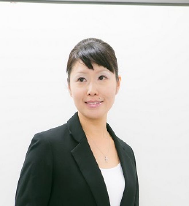 『伝わらない』を100%改善する!伝える力向上セミナー