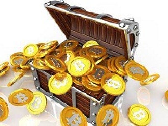 【暗号通貨の時代到来!】『”0”から学べる暗号通貨解説セミナー』これからのグローバル時代の究極的な武器になります!