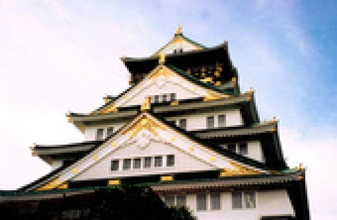 天下人豊臣秀吉から学ぶ中間管理職のための部下マネジメント勉強会