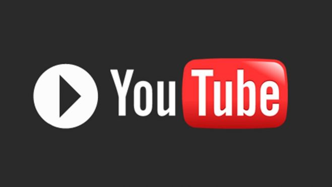 Youtube を ビジネスで使う 基本講座