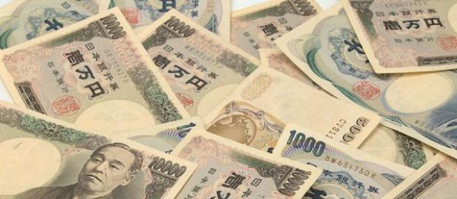 【「無関心」が 「無駄」に繋がっているかも知れません!】サラリーマンのための税金対策セミナー