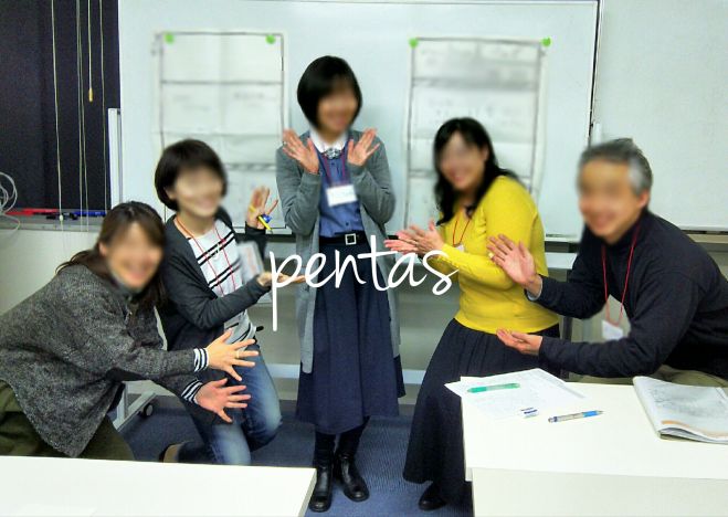片付けは習えばできる!5/15(日)「整理収納アドバイザー2級認定講座」@大阪府JR柏原駅前