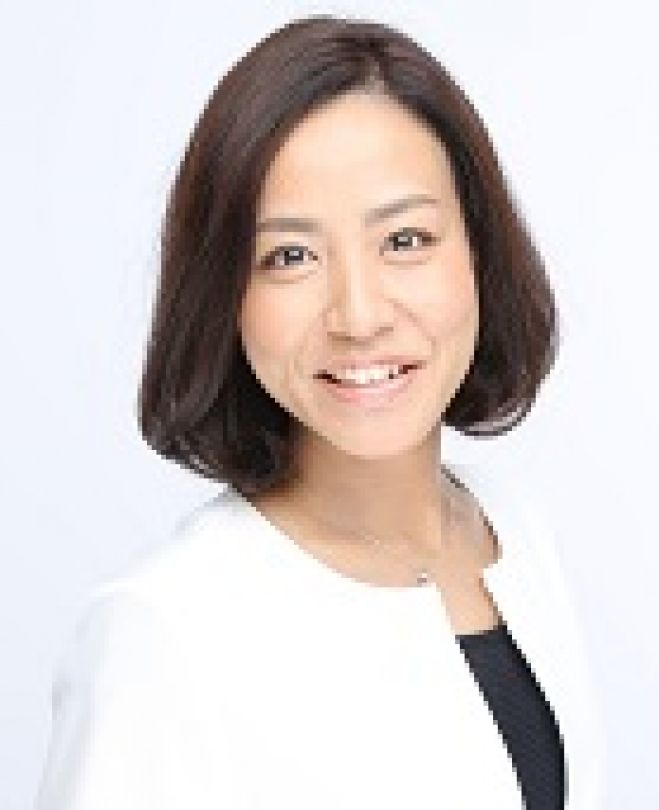 【3/24東京・新宿】心の底からみるみる自信が湧き出し、なりたい自分へと変わる!「輝く人生を実現する、目標設定セミナー」