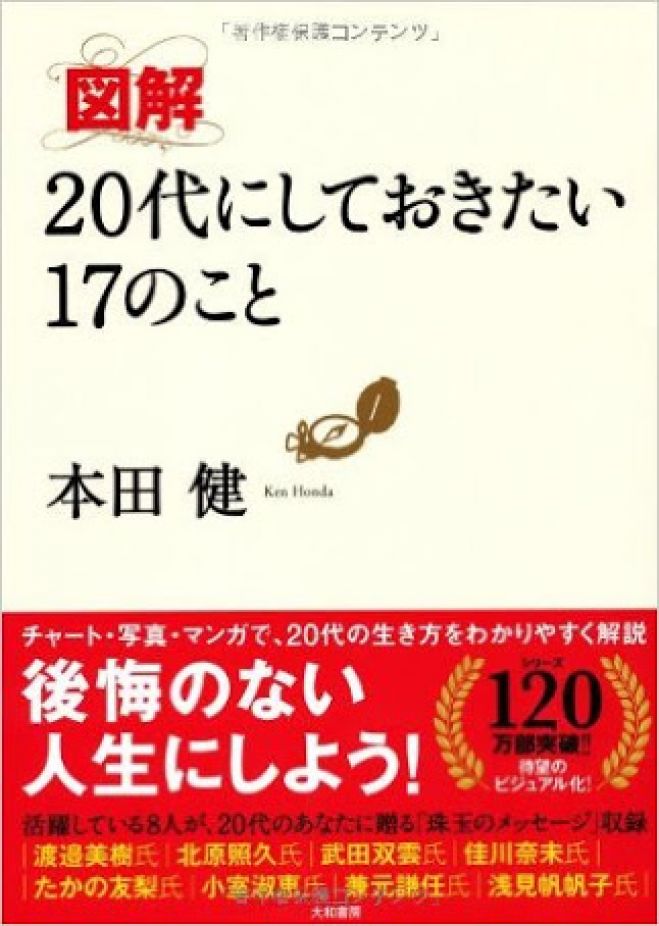 朝活(20代これからを語り合おう)