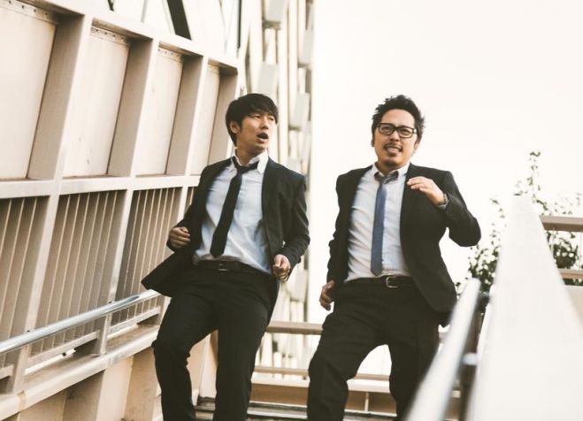 30歳まで知っておきたいお金の知識、学びませんか?キャッシュフローゲーム会