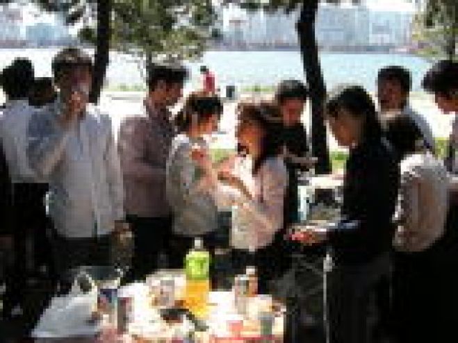 ★ 出会い交流社会人 ◆ 2016年4月 全国 ◆ お勧めイベント情報!!\(^o^)/ ★