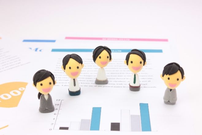 会議やミーティングを活性化するコミュニケーションレッスン