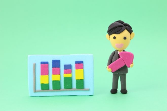 誰も教えてくれない決算書の見方 ~経営者の羅針盤を手に入れる法~