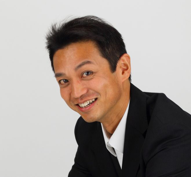 お客様をファンにする営業力アップ講座