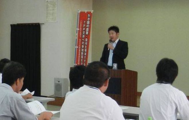 元銀行融資担当者が語る!融資の金利1%以下で借りる方法。今借りている金利を1%以下に下げる方法
