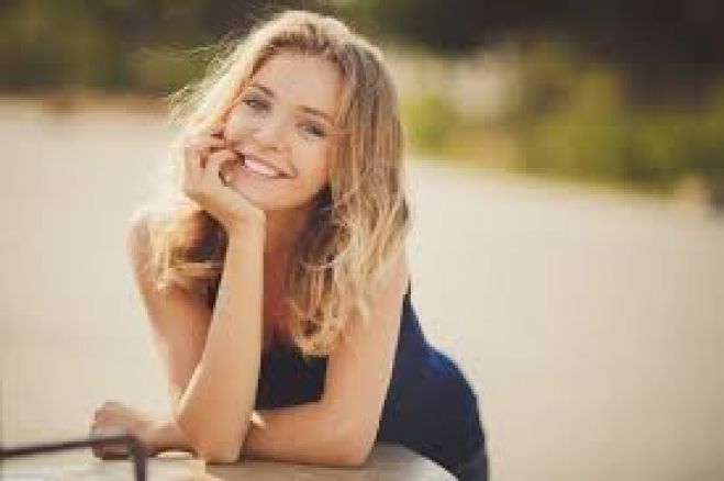 仲間を作ってTRY! ダイエット!婚活するならまずは健康な体から。