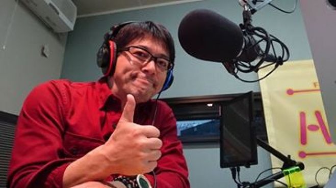 ラジオDJ直伝! 思いが30秒で伝わる究極テクニック