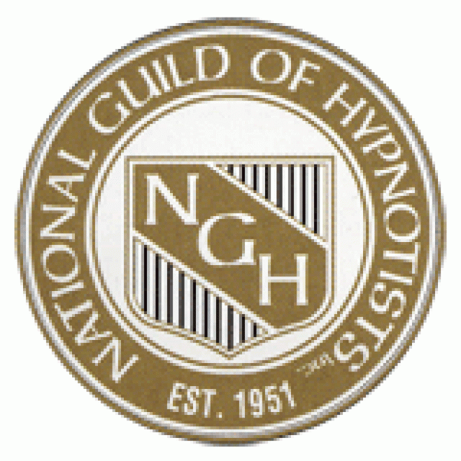 米国催眠士(NGH)協会認定ヒプノセラピーマスターコース