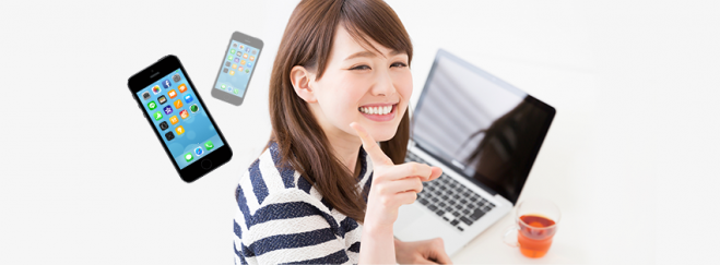 4/16(土)【初心者大歓迎】渋谷 swiftで初めの一歩 iPhoneアプリ開発体験会
