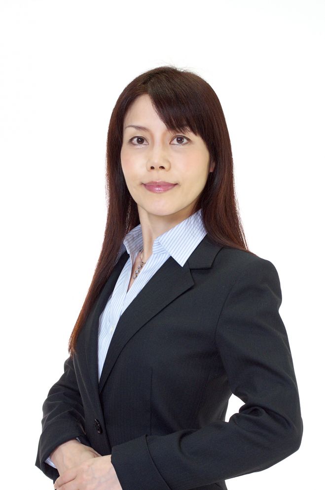 4S改善・業務改善セミナー