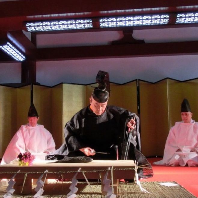 3000円で体感! 世界遺産になった「和食」の神髄に迫る特別イベント