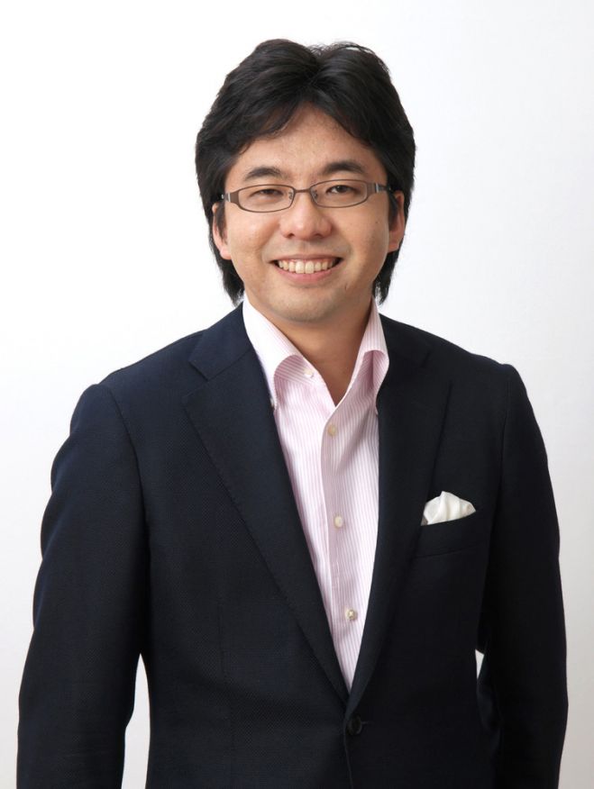 お客様に選ばれるブランディング&PR戦略