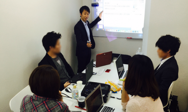 【初心者向け】1日集中!100万円の価値のWordPressサイトの作り方