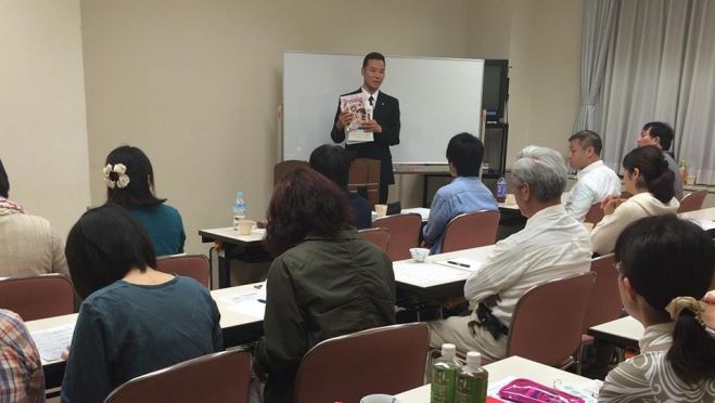 『経済的に満たされても 満足できない理由と真の豊かさとは?』