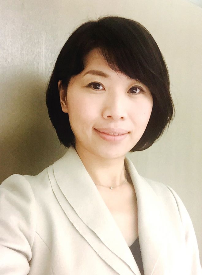 求職者の心をつかむ!「採用ブランディング」講座