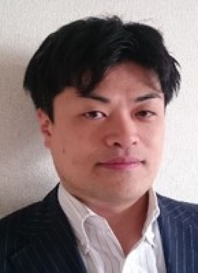 繰り返し起きる問題を解決するシステムシンキングセミナー(基礎編)