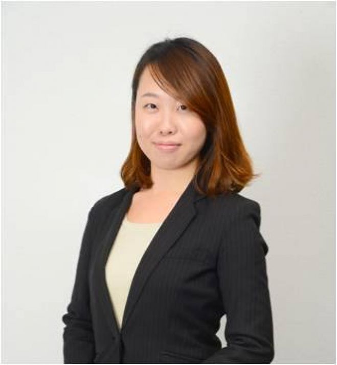 自立型社員を育成するクレド経営