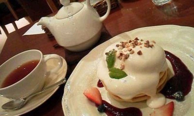 グランフロント★カフェ勉強会4/16(土)