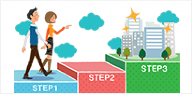【朝遅め】わかりやすいから安心して学べる初心者向け投資勉強会