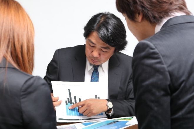 利害対立のマネジメントスキルを学ぶ ~ トーマス-キルマン コンフリクト・モード検査 活用セミナー ~