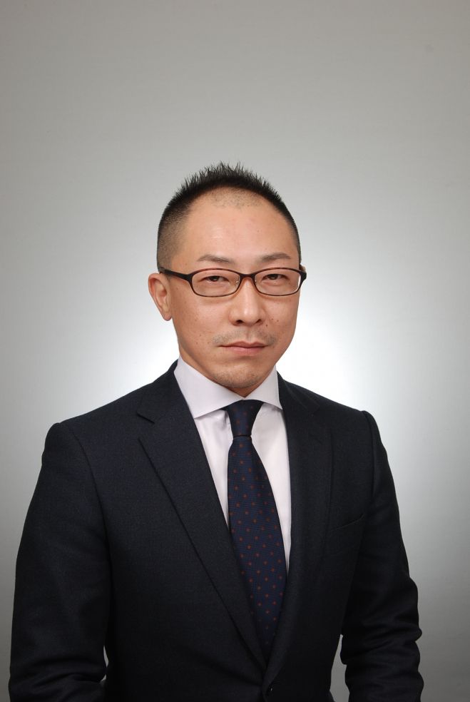 【特別無料セミナー】超簡単、ホームページ改善で儲ける仕組みづくり講座