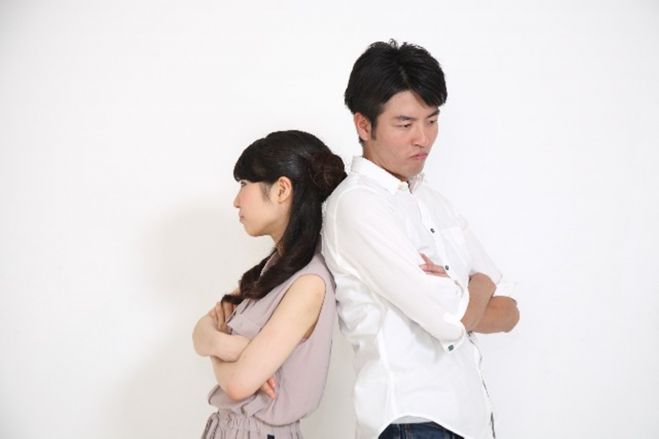【仙台開催】コミュニケーションタイプ別講座