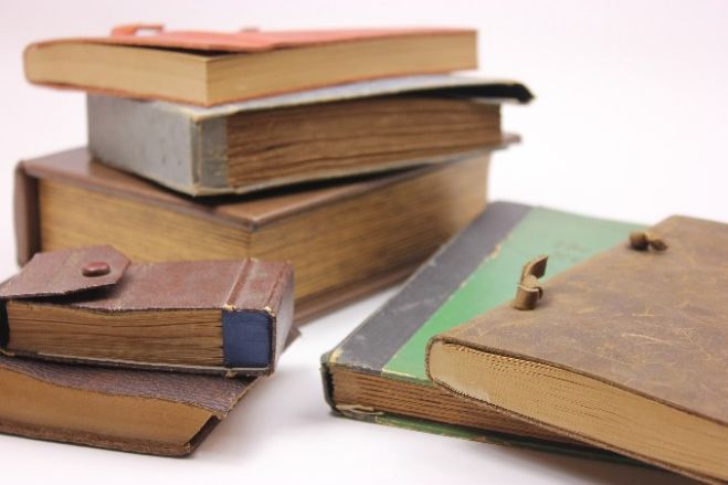 よみあわせ会 ~古い時代の文章を、一緒に読みませんか?~