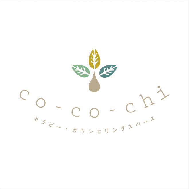 (山形) 新年度!軽やかになる為の感情のセルフケア講座