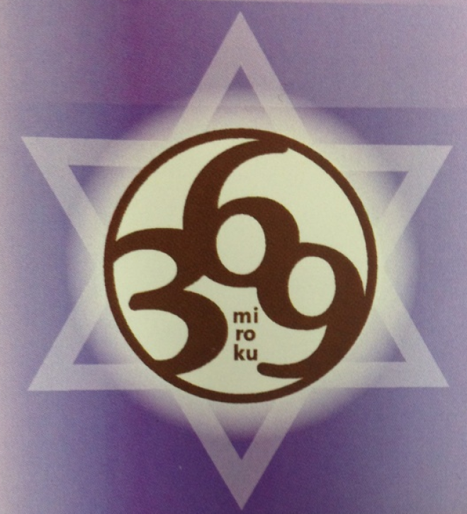 新規369会 名古屋B 1回目 4月11日(月)