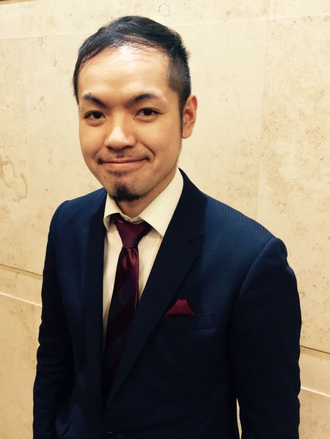 【先着無料】知識、経験ゼロから達成できた!独立、投資 、副業支援セミナー