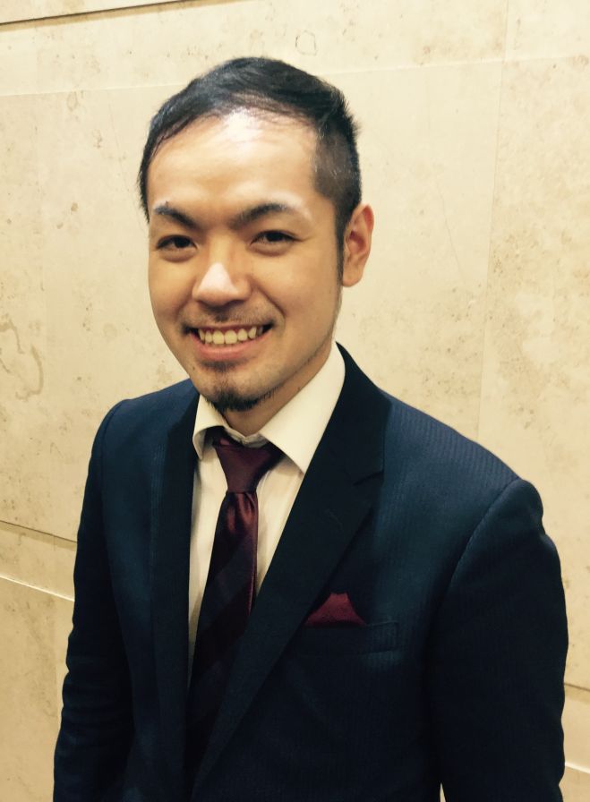 【先着無料】知識、経験ゼロから達成できた!独立、投資 、 副業支援セミナー