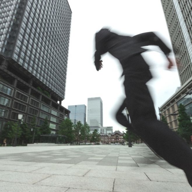 「すぐできる」無意識に達成してしまう「目標の創り方」
