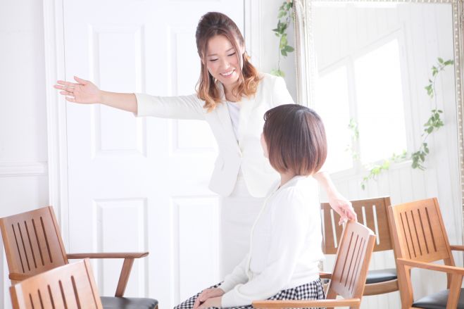 どんどん可愛くなっちゃうセルフコーチング講座(苫米地式)