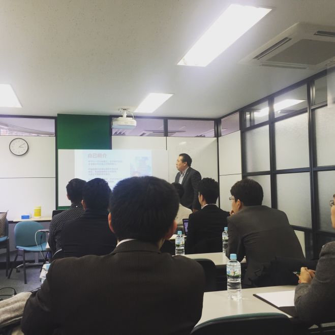 【第2回】「あなたは、まだ原状回復費用を自腹で支払続けますか? 入居者の○○○○を使いこなせ!」 in東京