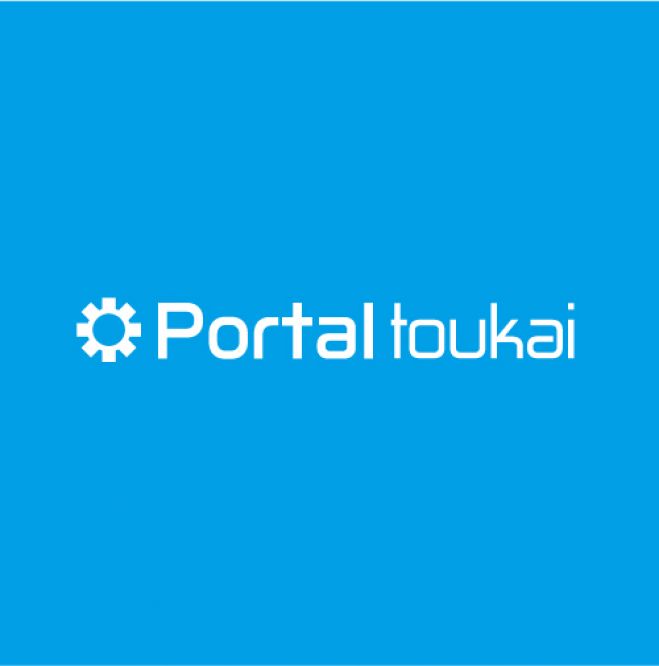 ポータルサイトの運営・販売パートナー募集