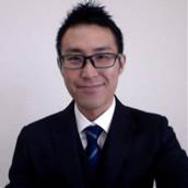 4月14日(木)カフェセミナー♫【アドラー心理学・フロー理論セミナー】心理学ってなぜ必要?