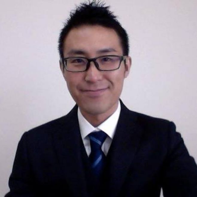 4月15日(金)カフェセミナー♫【アドラー心理学・フロー理論セミナー】心理学ってなぜ必要なの?