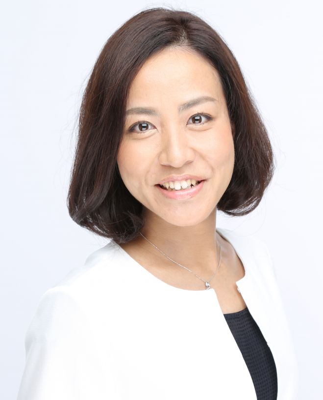 【4/22東京・新宿】本を読んでも行動出来ない人の為の「人生が劇的に変わる!物心両面成功セミナー」