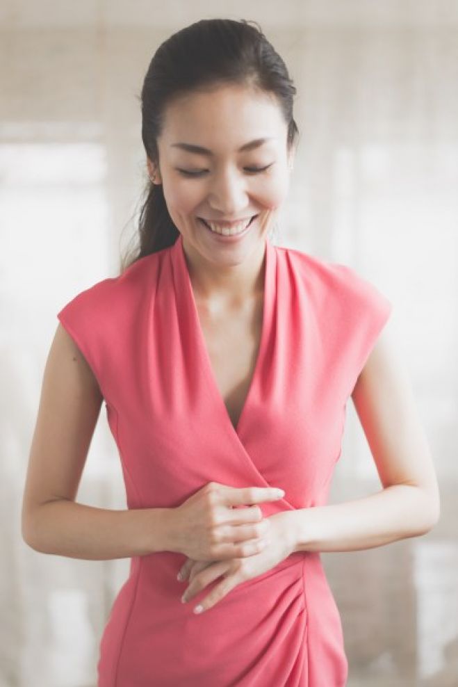 「ONE TO ONE 個人セッションWITH MOMOYO」
