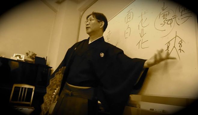 【北九州7/12(日)】寺子屋@北九州(6)