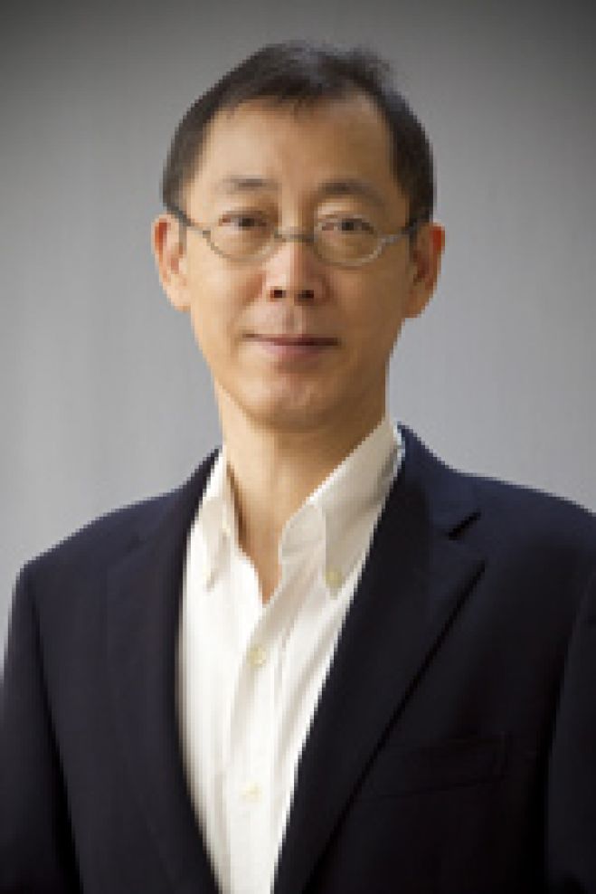 【15/07/18(土)】社会課題解決としてのNPO入門講座「~お金と活動~」